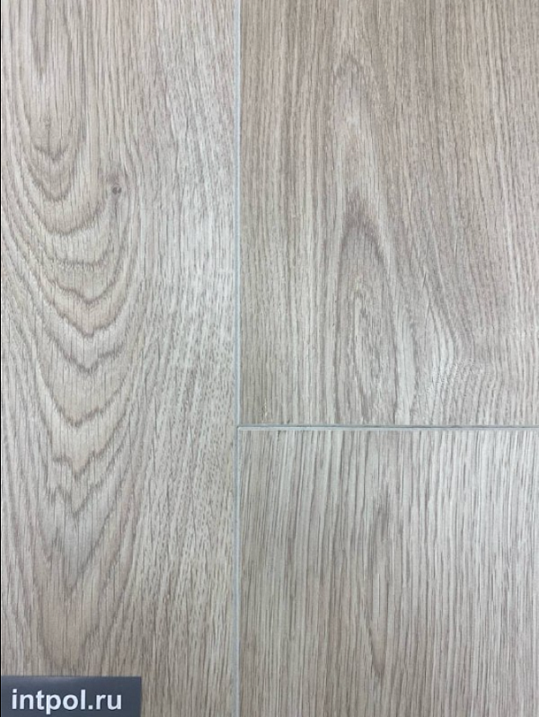 Tarkett Navigator Босфор