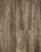 ПВХ плитка Art Tile Fit Ясень Эперне 248 ATF