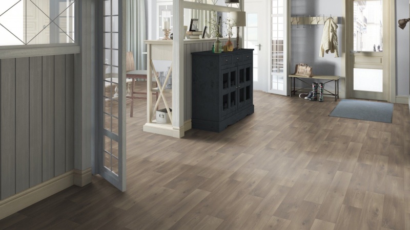 Линолеум Tarkett Galaxy Dallas 3