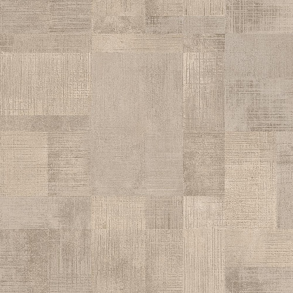 Линолеум Ideal Glory FOGO 5