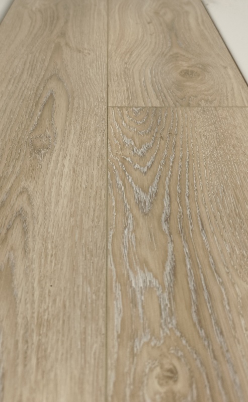 Ламинат Avers Boden Цедр ABTE41