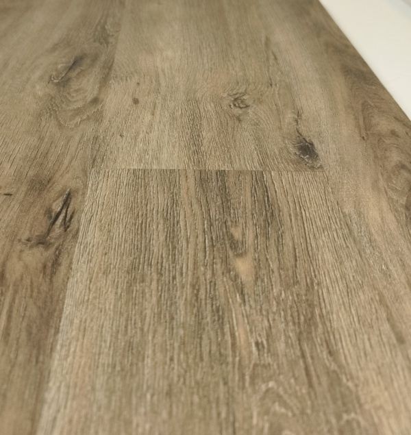 ПВХ плитка Wonderful Broadway DB118-80-20 Питтсбург