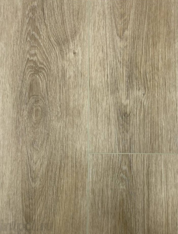 SPC плитка Royce Sense Дуб София SE715