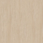 Линолеум Tarkett Craft PECHORA 2*