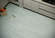 ПВХ плитка Art Tile Fit Ясень Мало ATF 258