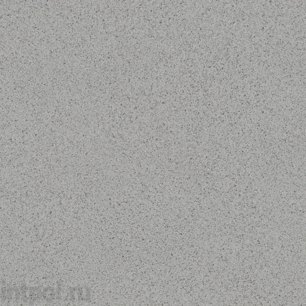 Линолеум Profi Office SONORA 1