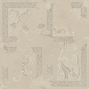 Линолеум Tarkett Gladiator LOMIS 2*