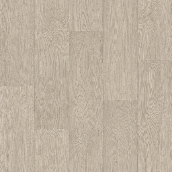 Линолеум Tarkett Stimul CONSTANTA 1*