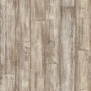 Линолеум Tarkett Idylle Nova KLONI 3*