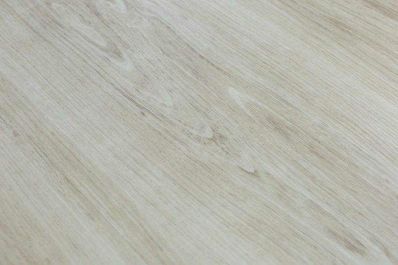 ПВХ плитка Art Tile Hit Клён Арчи 753 AT