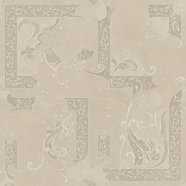 Линолеум Tarkett Gladiator LOMIS 2*