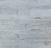 ПВХ плитка Art Tile Fit Ясень Верона 211 ATF