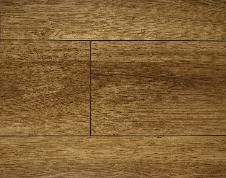 Ламинат Wonderful Corsica 3503 Данке