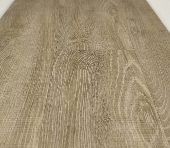 ПВХ плитка Tarkett Blues Эдинбург