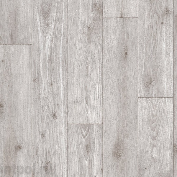 Линолеум Ideal Magnit  AVENTURA 6