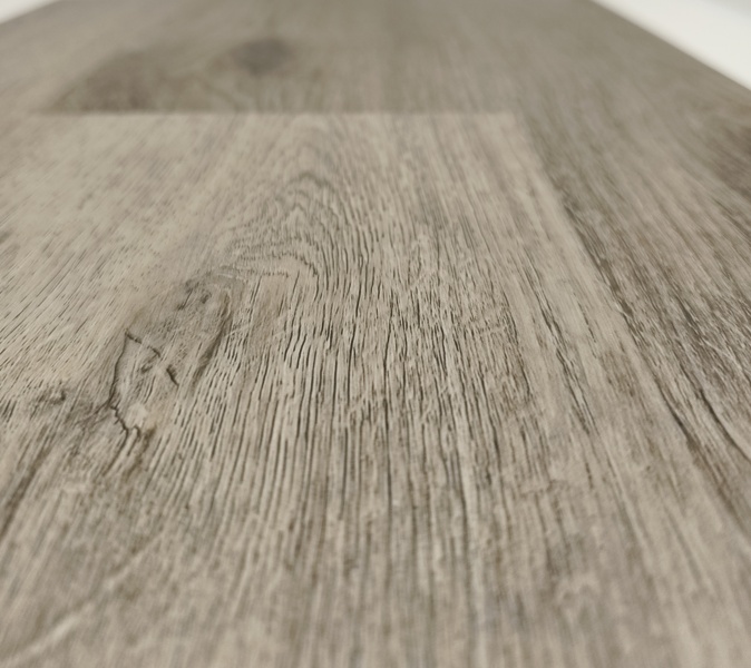 SPC плитка Wonderful Kiparis KPR 656-25 Шервуд