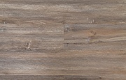 SPC плитка Mira Click Дуб Шале SR09