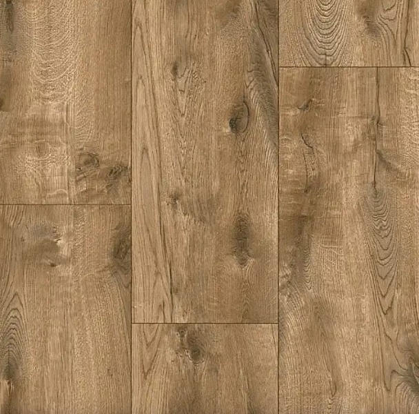 Линолеум Ideal Imperial EFENDI 3