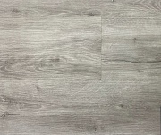 SPC плитка Wonderful Vinyl Floor Dagwood DAG 551-23 Silverwood