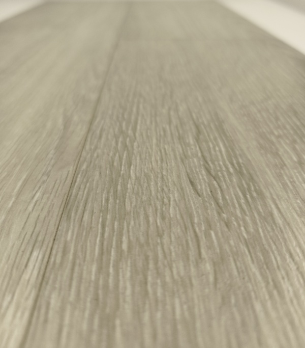 Ламинат Avers Boden Av Бодхи ABRE24