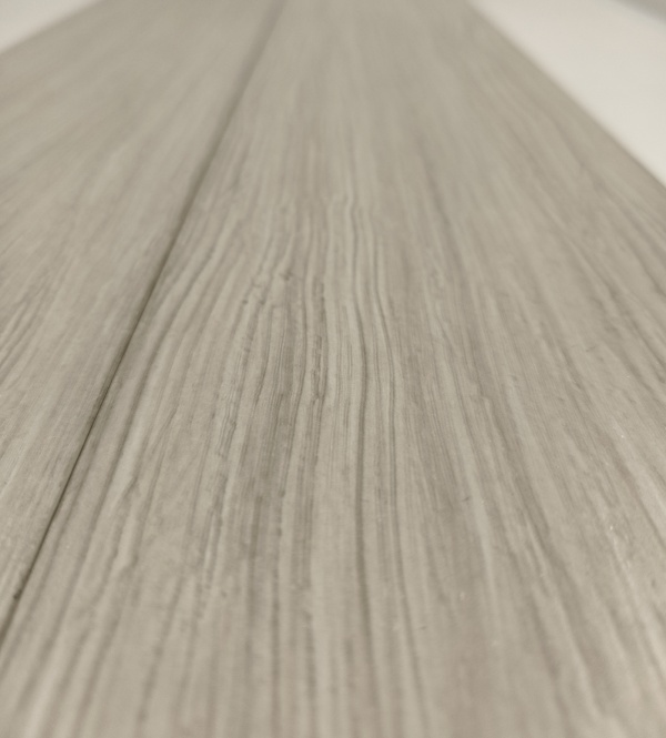 Ламинат Avers Boden Лима ABTE55