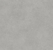 Линолеум Tarkett Acczent Nara 2