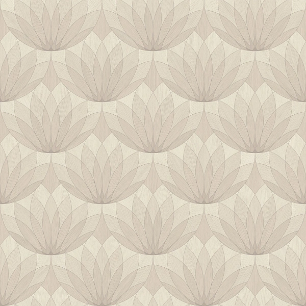 Линолеум Tarkett Stimul LELINET 1*