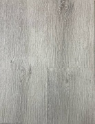 SPC плитка Royce Enjoy Дуб Нордборг Е306