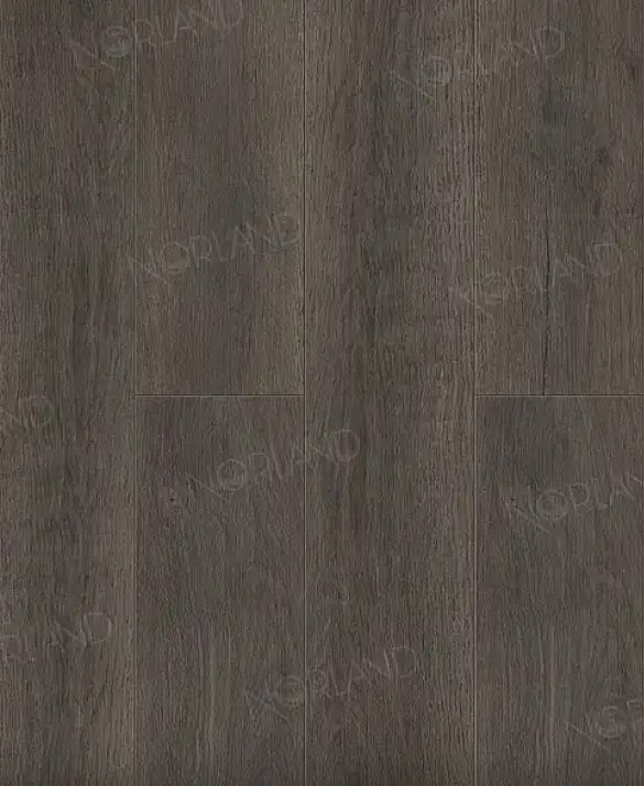 SPC плитка Alpine Floor Norland Sigrid Baggy 1001-7