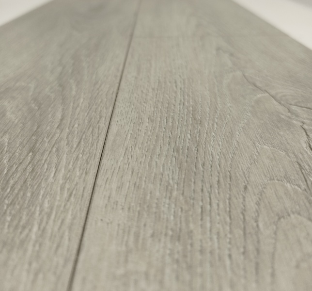 Ламинат Latat ELEGANTE Дуб Сидамо NL 	