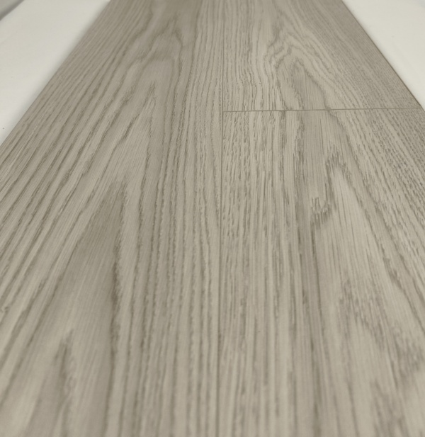 Ламинат Swiss Krono Комплимент D50577 Дуб Леммингтон