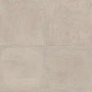 Линолеум Tarkett Sprint Pro QVANT 1*