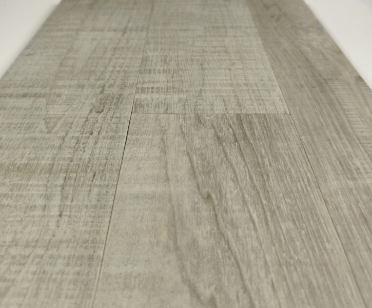 ПВХ Плитка Tarkett LOUNGE  Нордик