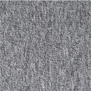 Плитка ковровая Сondor Solid 75 50х50