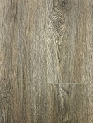 SPC Плитка Noventis Grand Canyon Дуб Тонгасс 2007