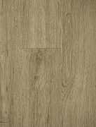 ПВХ плитка Tarkett Art Vinyl Epic Keвин