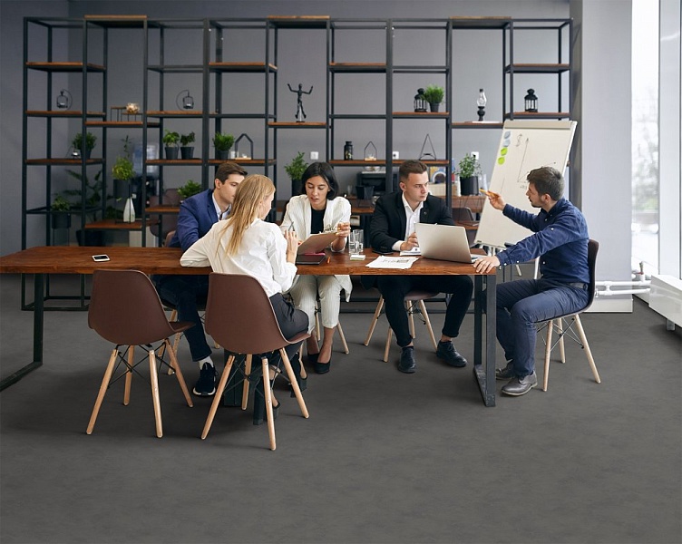 Profi Premium TAAL 6