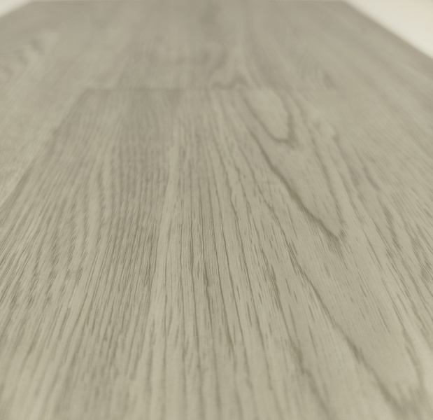 ПВХ плитка Art Tile Fit Ясень Мало ATF 258