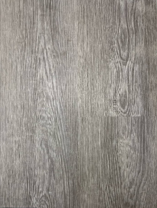 SPC плитка Royce Enjoy Дуб Берг Е301