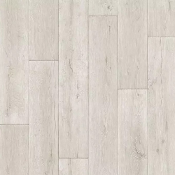 Линолеум Tarkett Престиж Техас 4