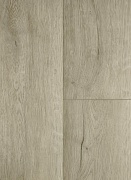 SPC Плитка Aspenfloor Natural Touch Дуб Шато