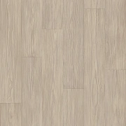 Линолеум Sinteros Philosophy BOND 1*