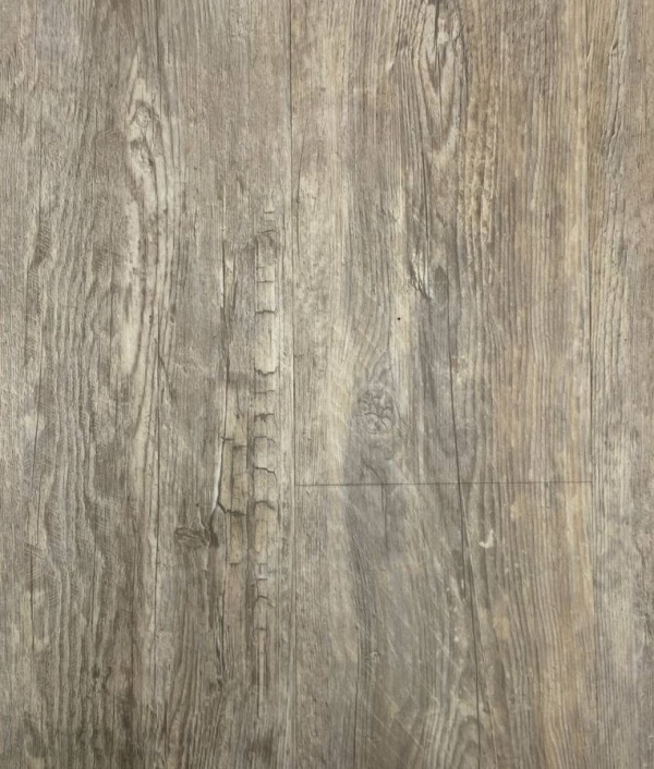 ПВХ плитка Royce Grade Ромада