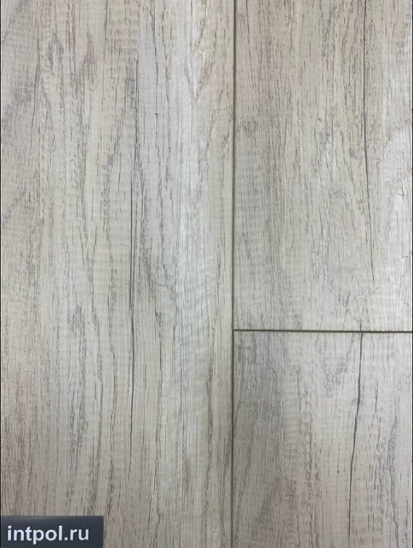 Ламинат Avers Boden Ива