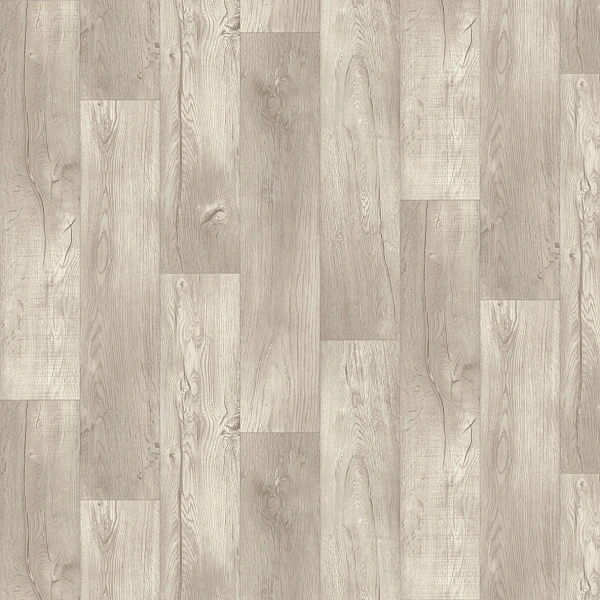 Линолеум Tarkett Фаворит RELICT 1*