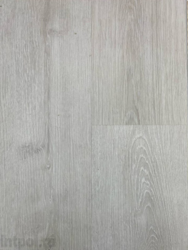 SPC плитка Royce Enjoy Дуб Стен Е304