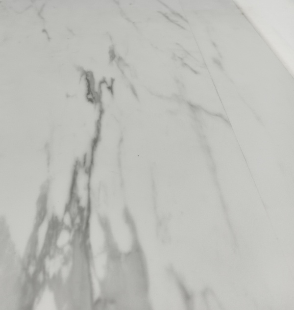 SPC плитка Alta Step Roca 1904 Титаниум