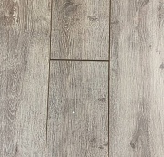 Ламинат Royce Elite Дуб Берингов