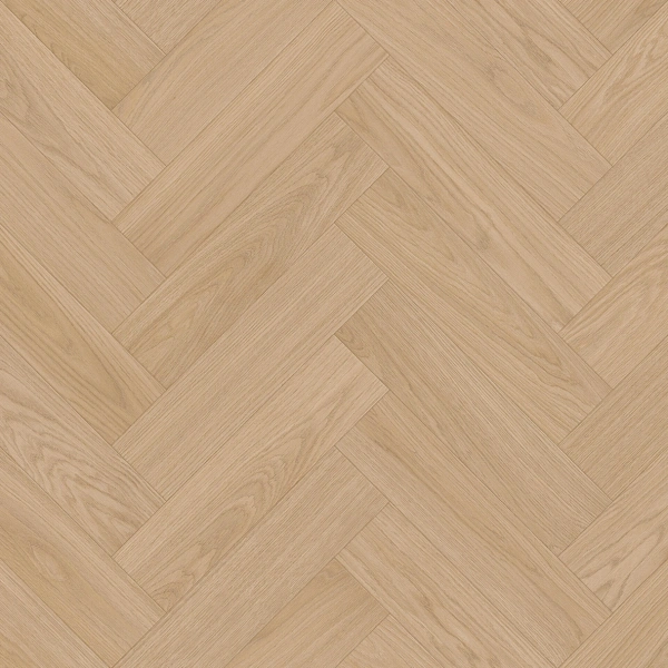 Линолеум Tarkett Stimul PETROPAVLOVSK 2*