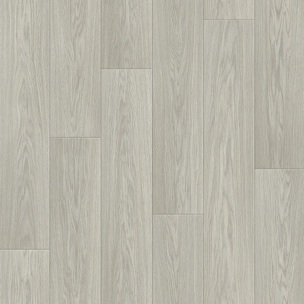 Линолеум Sinteros Loft OCTAVA 3*